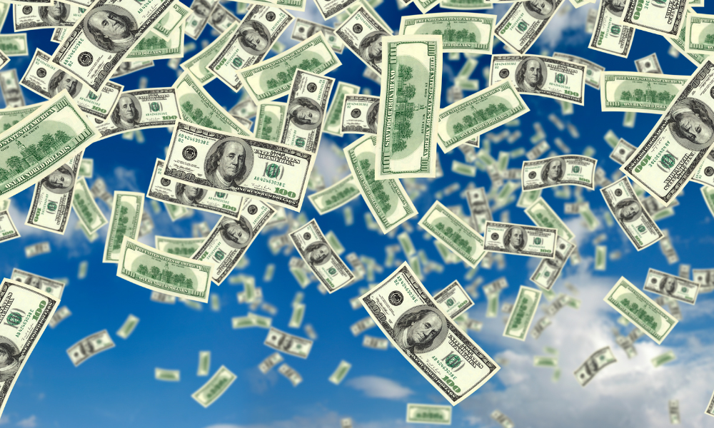Great scholarships for college undergraduates