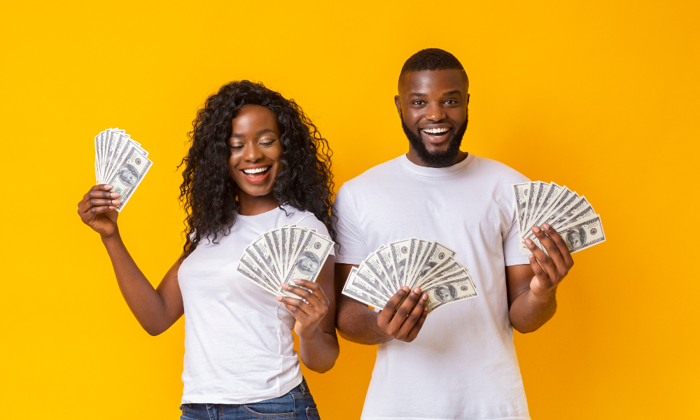 New scholarships for full-time students