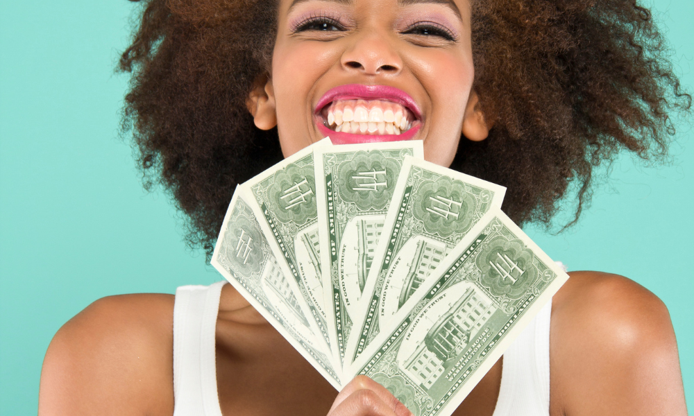 Summer break scholarships for students