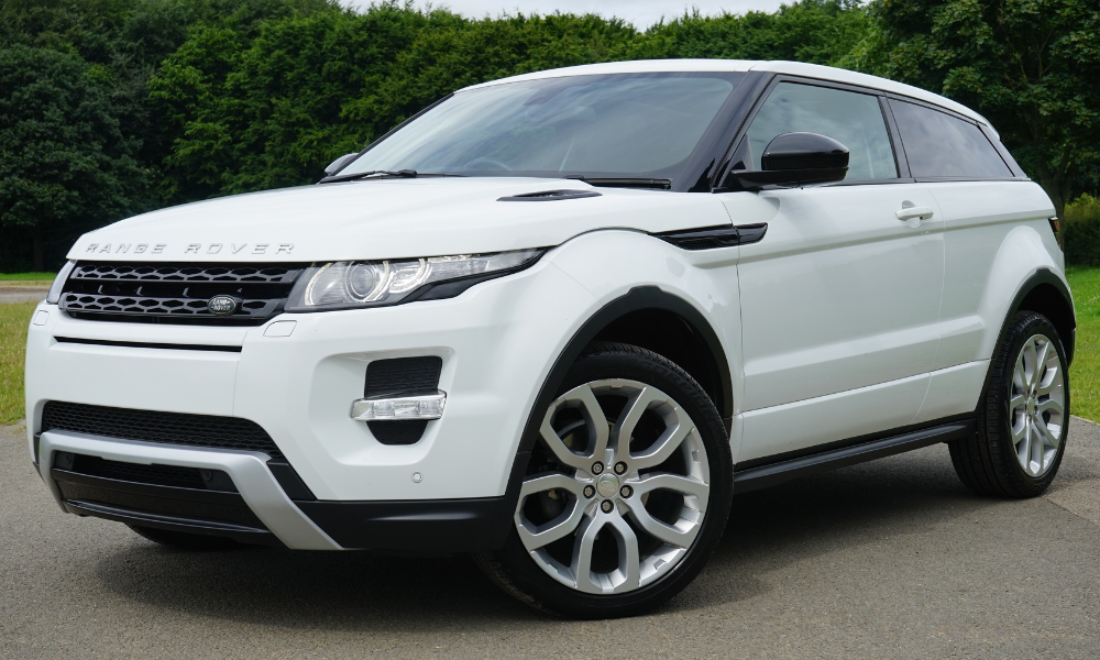 The best deals on cars for college students and grad students