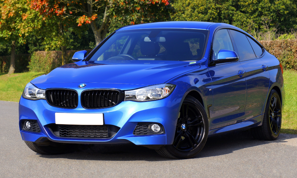 Car discounts for med students, nursing grads, grad student, and recent graduates