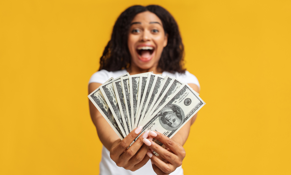 How to get a scholarship for college