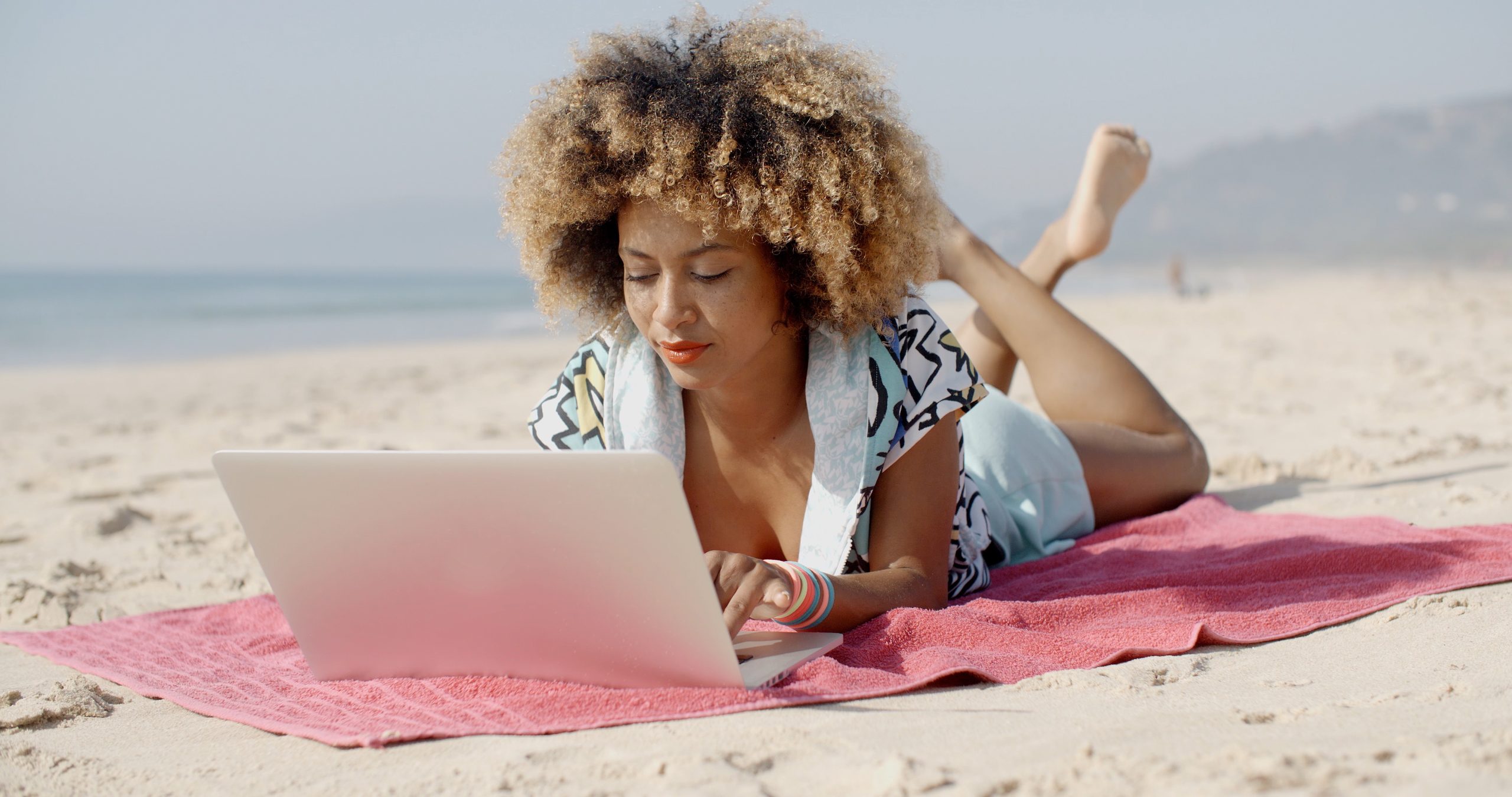 Scholarships for African American Students