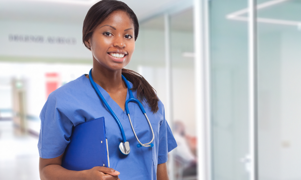 Historically Black College and Universities Nursing Schools