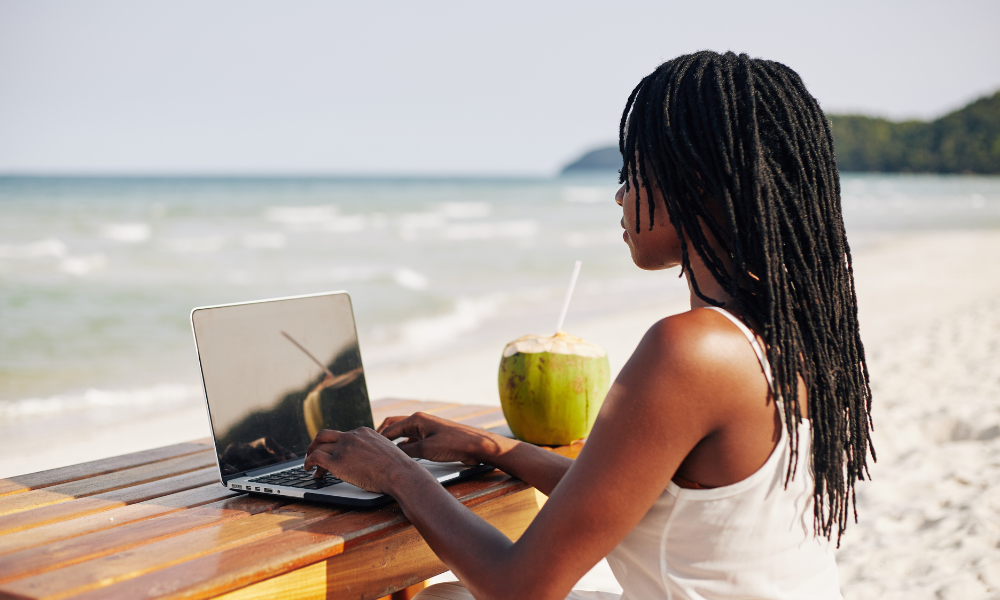 Summer Internship applications due in the fall