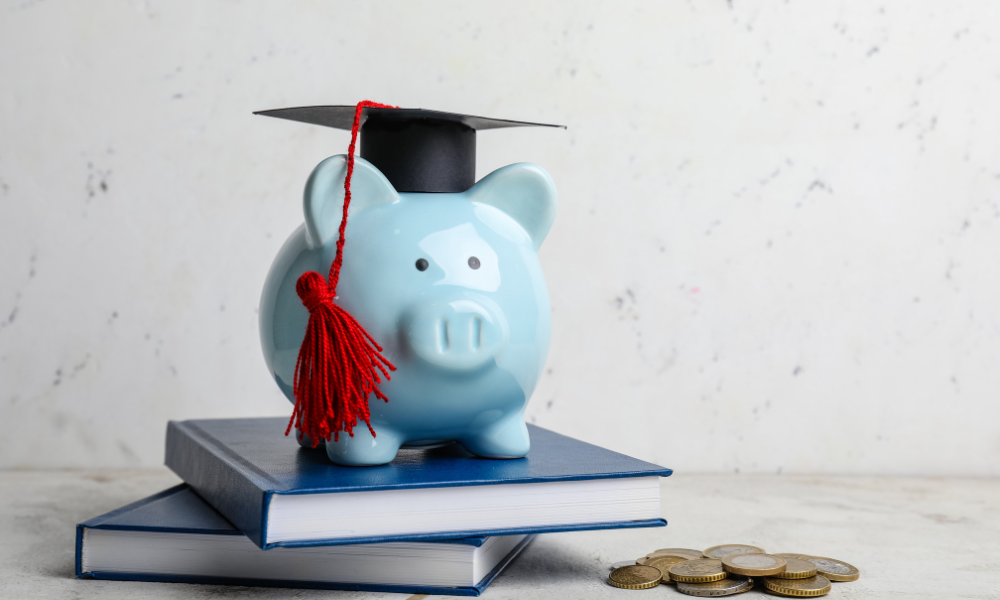 Before you apply for scholarships you need these answers