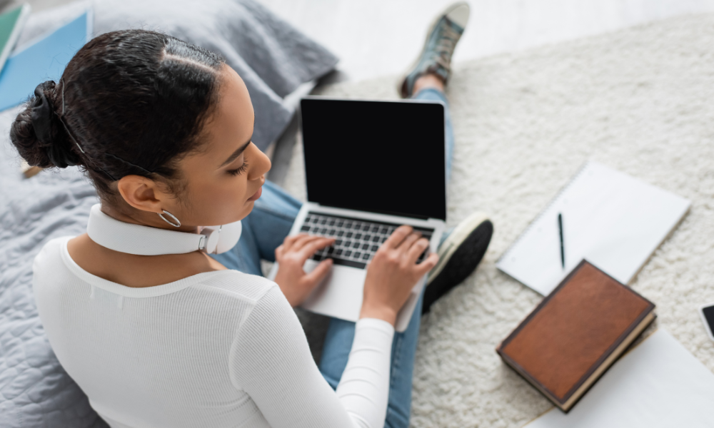 Tips for College Freshmen