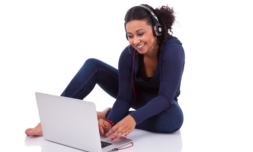 College October Scholarships