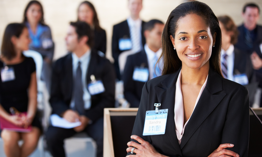 MBA Preview Days for Prospective Students
