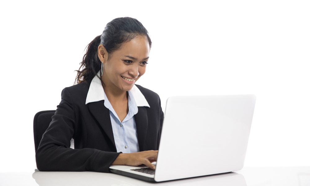 Fall Diversity MBA Events