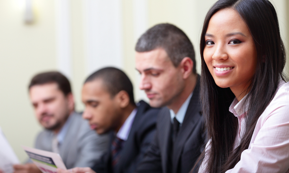 Full-time MBA Events for Prospective Students