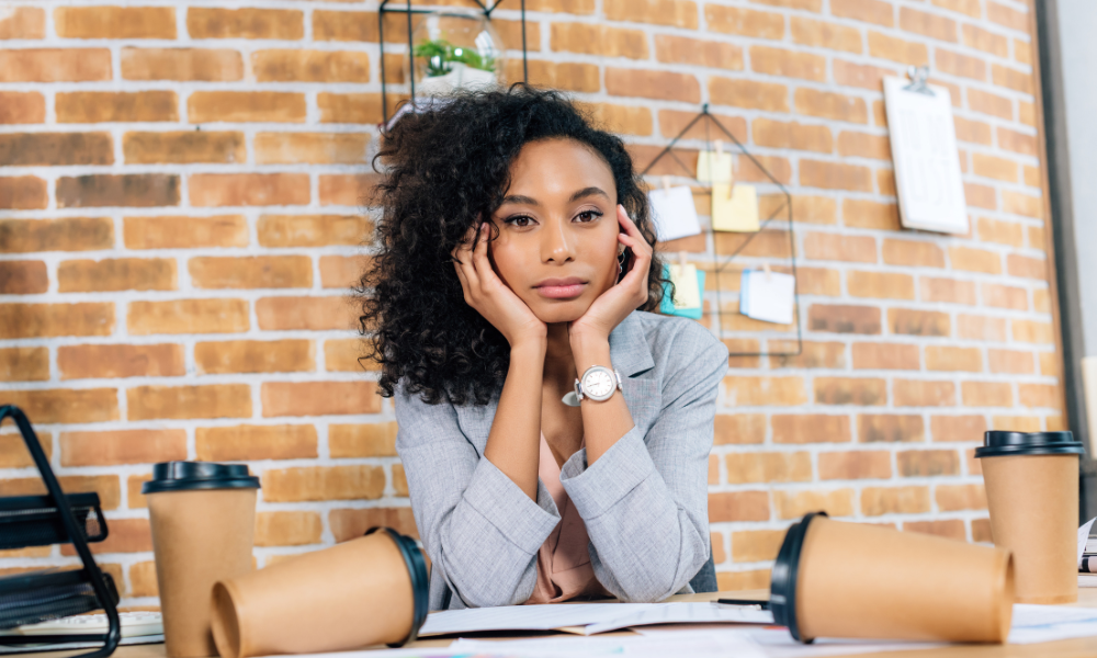 MBA Admission Events for Women