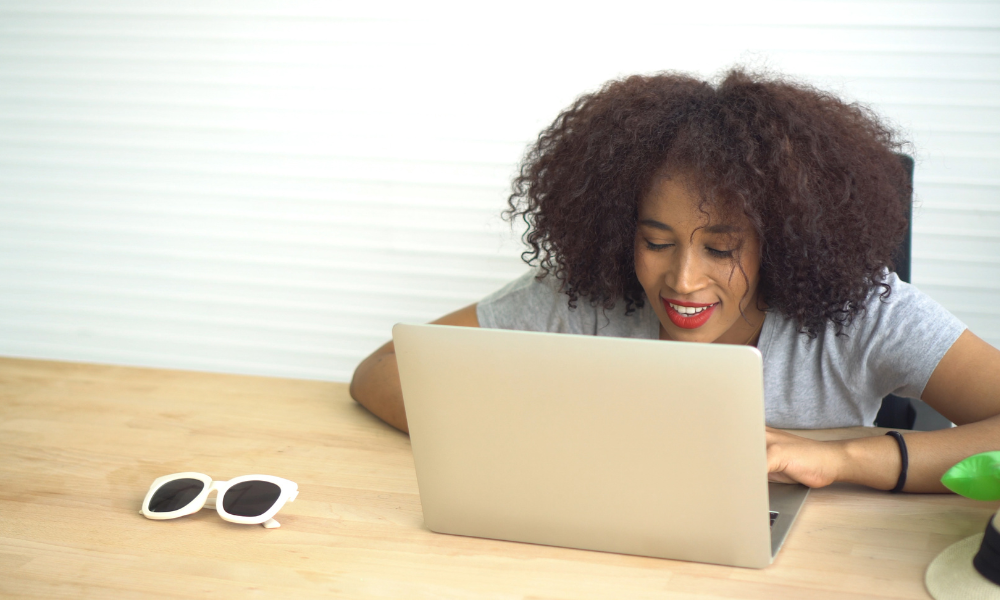HBCU Internship Programs for Freshmen