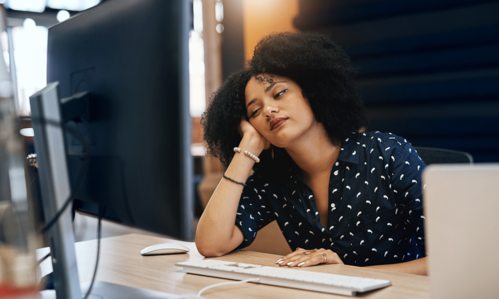 Business Schools Admission Events for Women