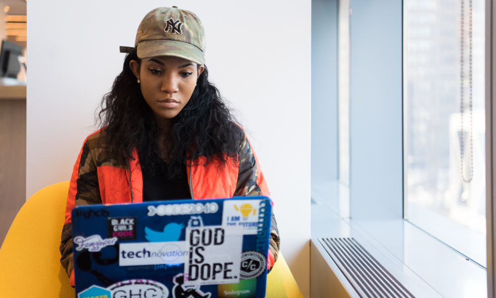 Best Online Jobs for College Students