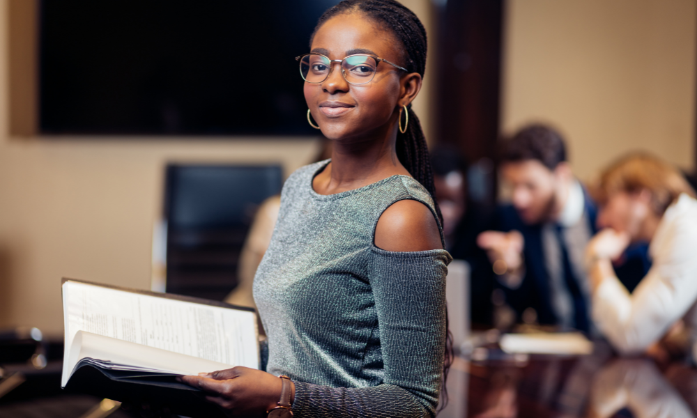 How to Successfully Prepare for the Black College Expo