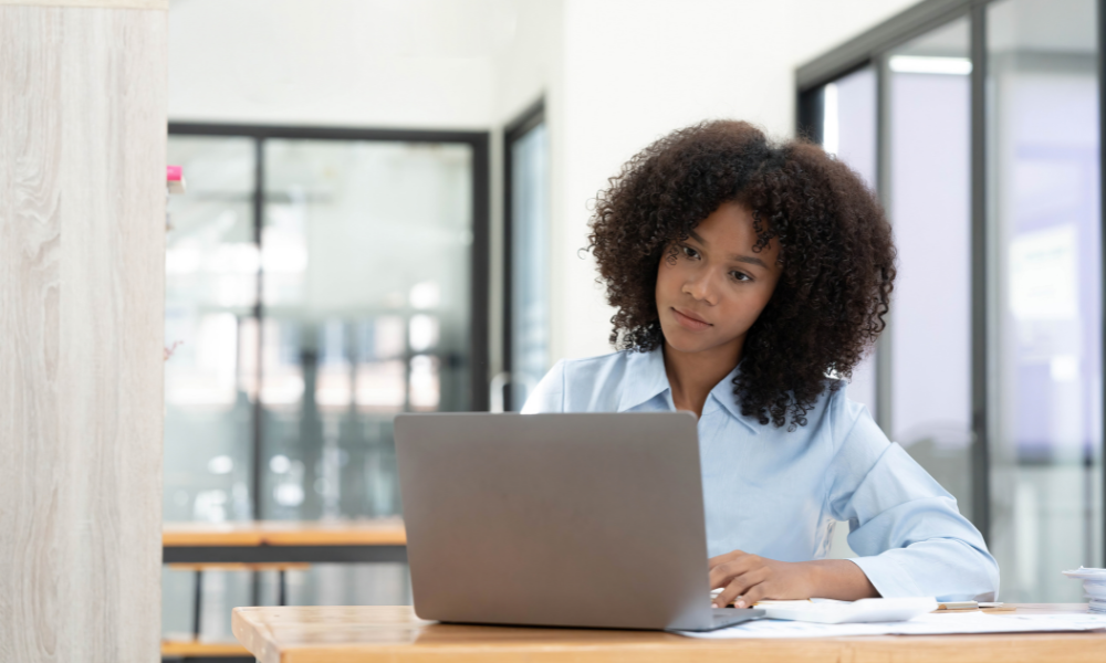 Internships with November deadlines, HBCU students, current college students, full-time students, summer interns, dream career, career exposure, career experience