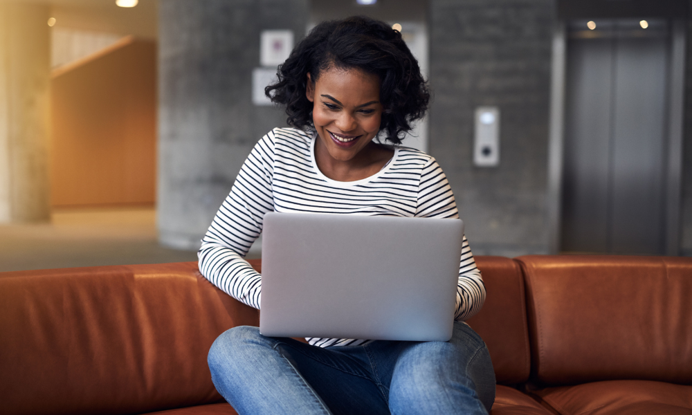 A graduate student looking for graduate school scholarships, June scholarships, community involvement, college board, partial scholarships, 500-word essay, academic excellence, additional information, female students, financial aid package, current college students, spring semesters, undergraduate degree, free application