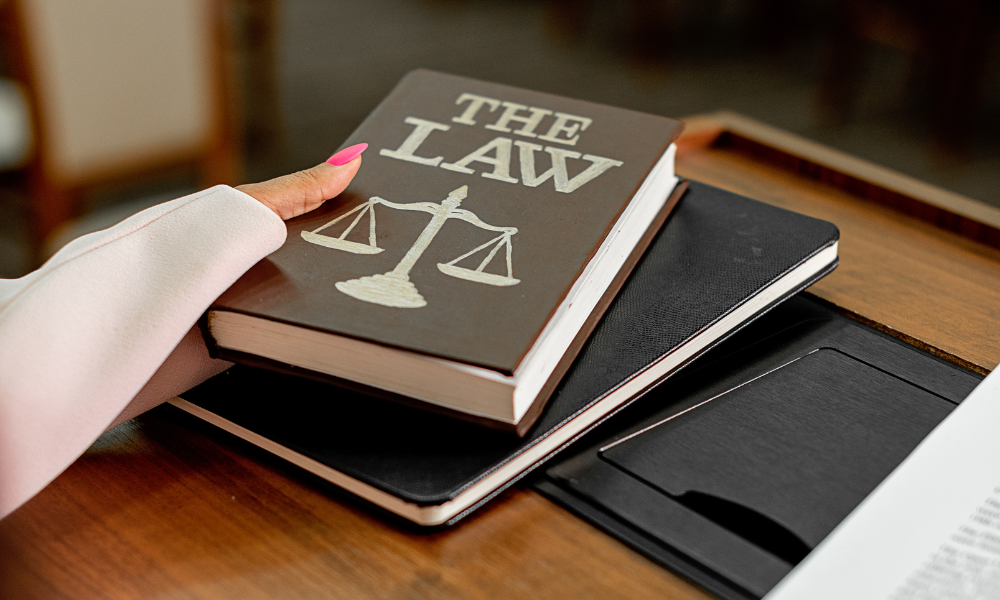 Law school books, good academic standing, civil rights, federal student loans, scholarship funds, second year, application deadline, full-tuition scholarships, aba-accredited law school, law firm, financial support, Scholarships and Grants for Law School, scholarships with October deadlines