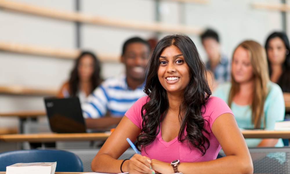 Law students listening to a lecture from their law professor, Scholarships and Grants for Law School, federal student aid, free application, international students, legal education, community service, diversity scholarships, legal opportunity scholarship, american bar association, first-year law students