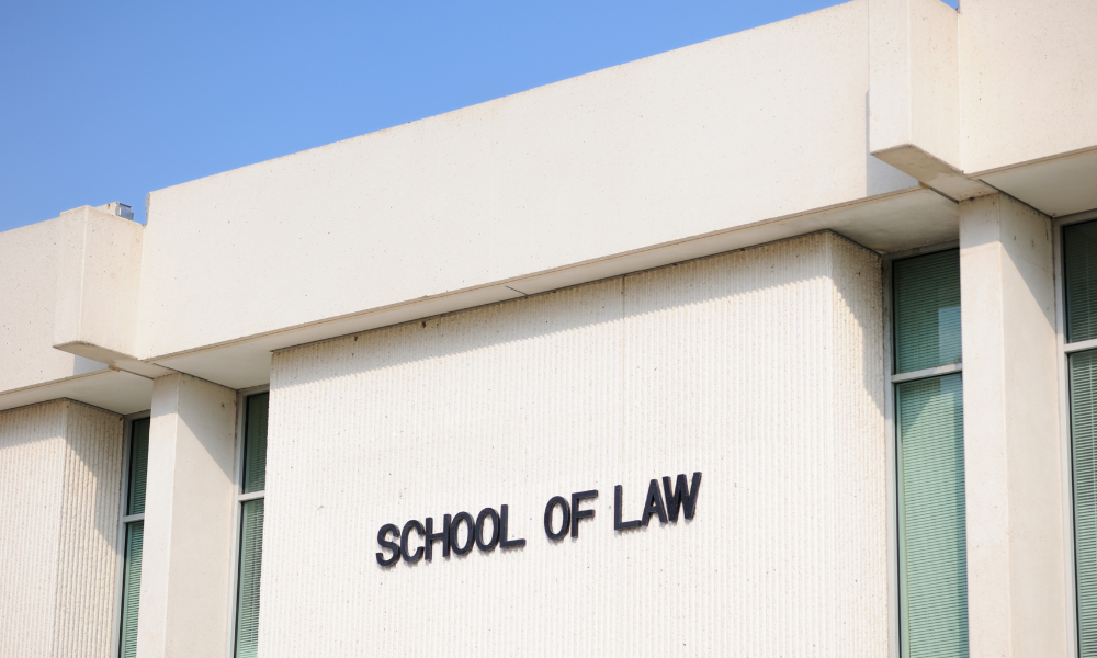 Law school, law scholarships, scholarships for law students, financial aid office, academic achievement, american association, financial aid application, social justice, merit-based award, incoming students, academic year, jr. scholarship, college students, racial justice, application form