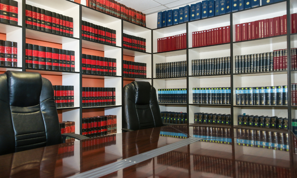 Law school library, money for law school, how to win law scholarships, diversity in law scholarship, scholarship for law students, essay competition scholarship, full scholarships, institutional aid, eligibility requirements, current students, personal statement, public sector