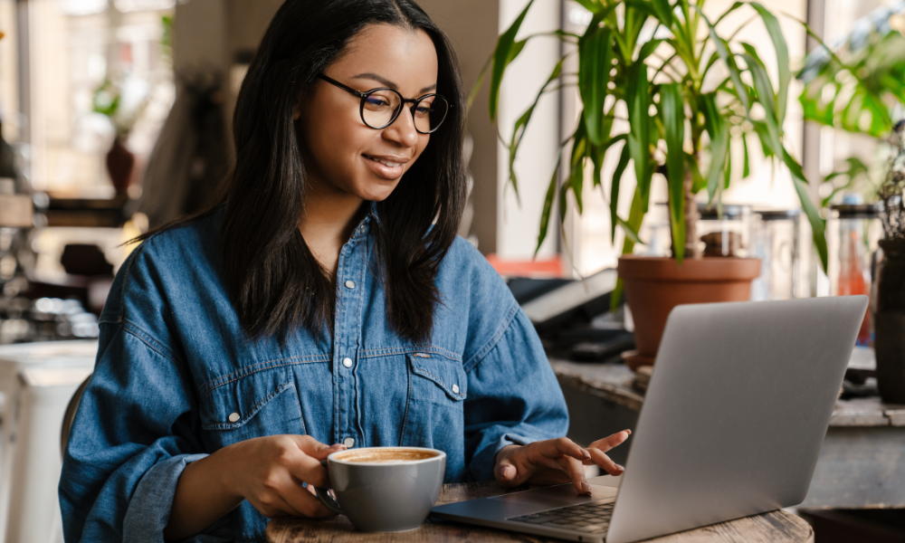 Undergraduate business student is applying to diversity recruitment programs. She is looking for career opportunities for business careers. She has a list of diversity programs for business students and will apply to the forte foundation program