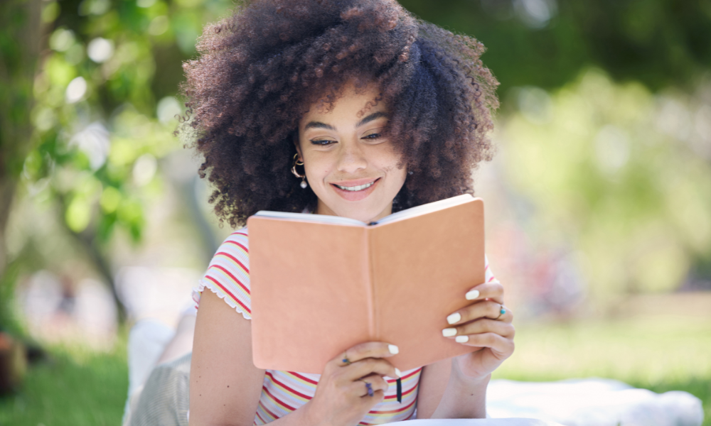 Minority scholarships with April deadlines for high school seniors