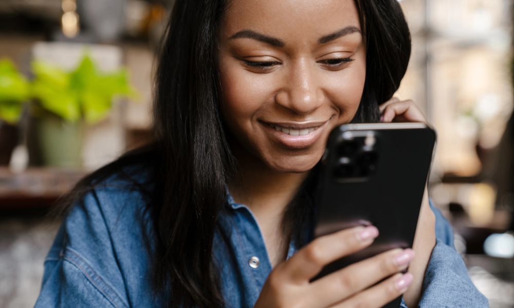 Over 65 Minority Scholarships with April deadlines
