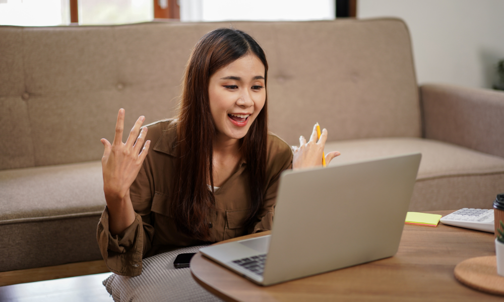 The Top Minority Scholarships with April Deadlines