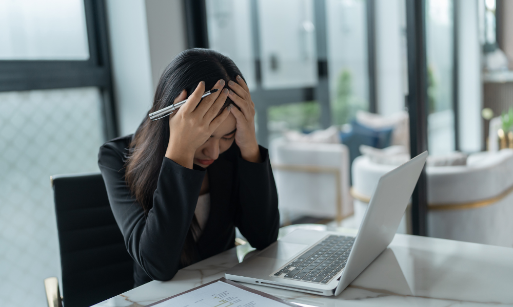 College student is frustrated because she cant find any scholarships for business school, marketing scholarships, business technology scholarships, Coca-cola scholarship, Taco bell ma scholarship, Forte scholarship, MLT, tuition reimbursed, admitted students, financial aid, FAFSA, academic performance, tuition costs, accepted or enrolled, private organizations, merit-based scholarships, need-based scholarships