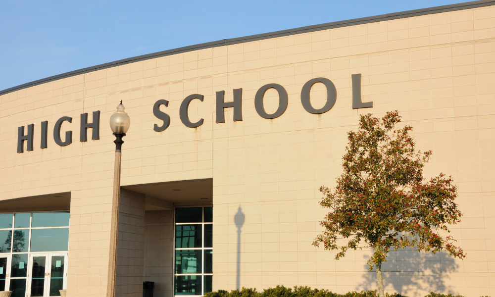 A high school where high school students can apply for scholarships with November deadlines, high school seniors, high school freshmen scholarships, high school sophomore scholarships, high school junior scholarships, trade school, junior college. community college, college scholarships, scholarship application, graduate school students, inspiring service project, financial assistance, application form, essay contest, cash prizes, related field