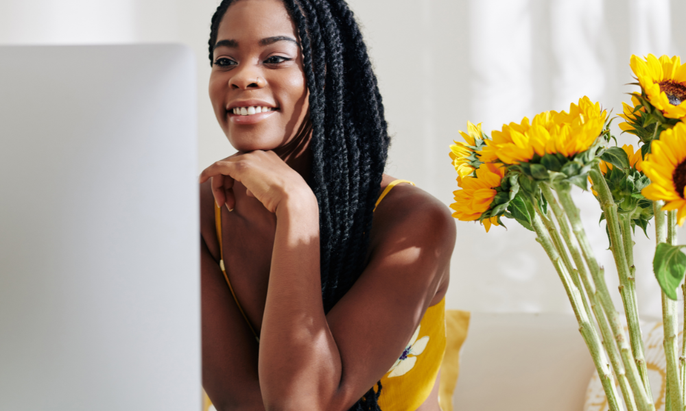 A high school female is applying for several full-ride scholarships which requires recommendations. She has sent her brag sheet to her Pastor, employer, and her teachers so she can have strong recommendations