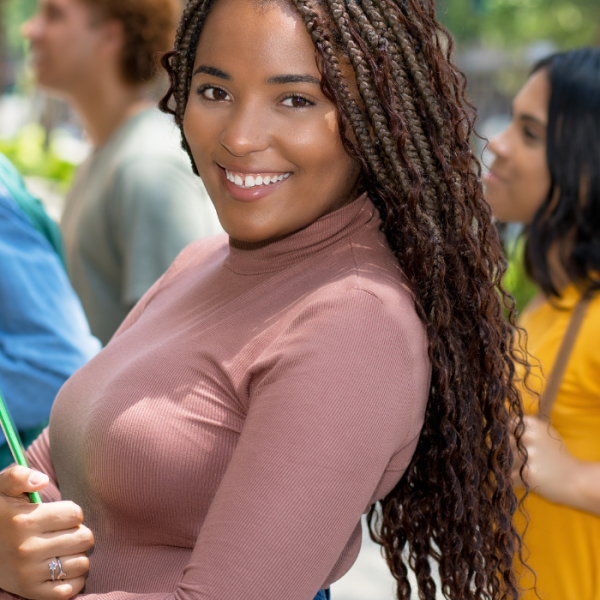 Scholarships with June deadlines for high school and college students
