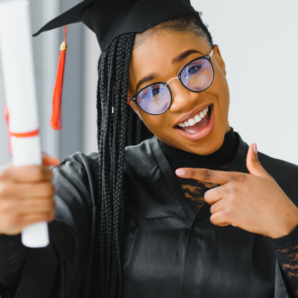 How to Graduate College Early