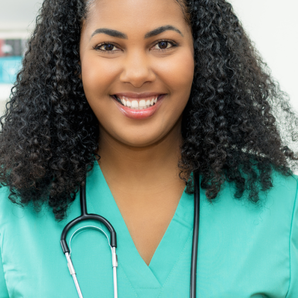 HBCU Nursing Programs