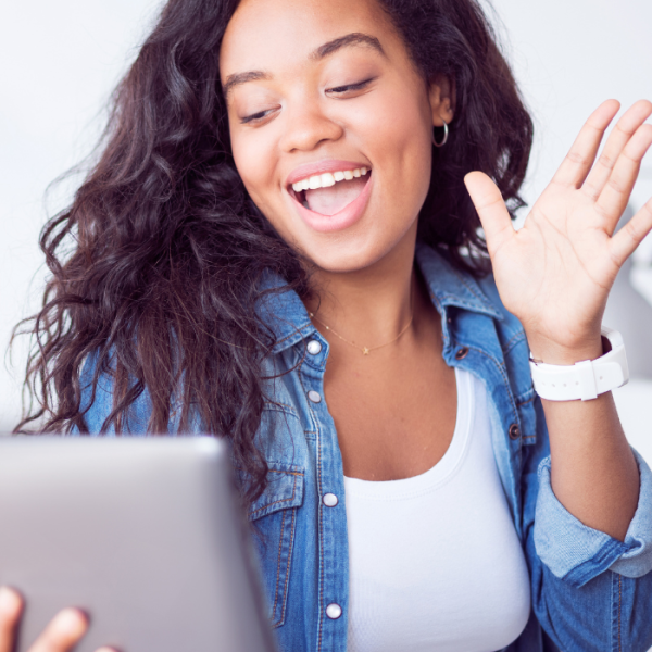 How to Lower your College Costs