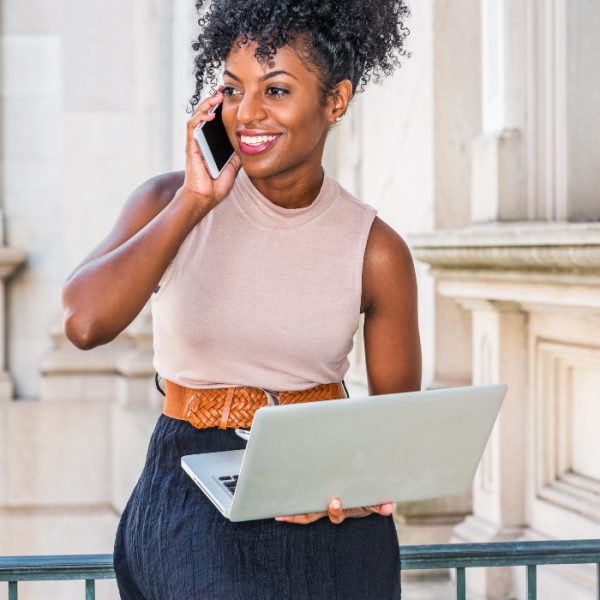 Fall Scholarships for Graduate Students
