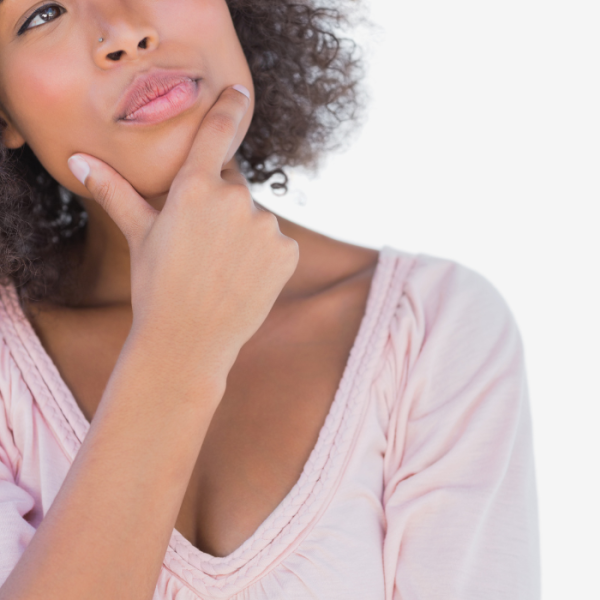 Scholarship questions to think about