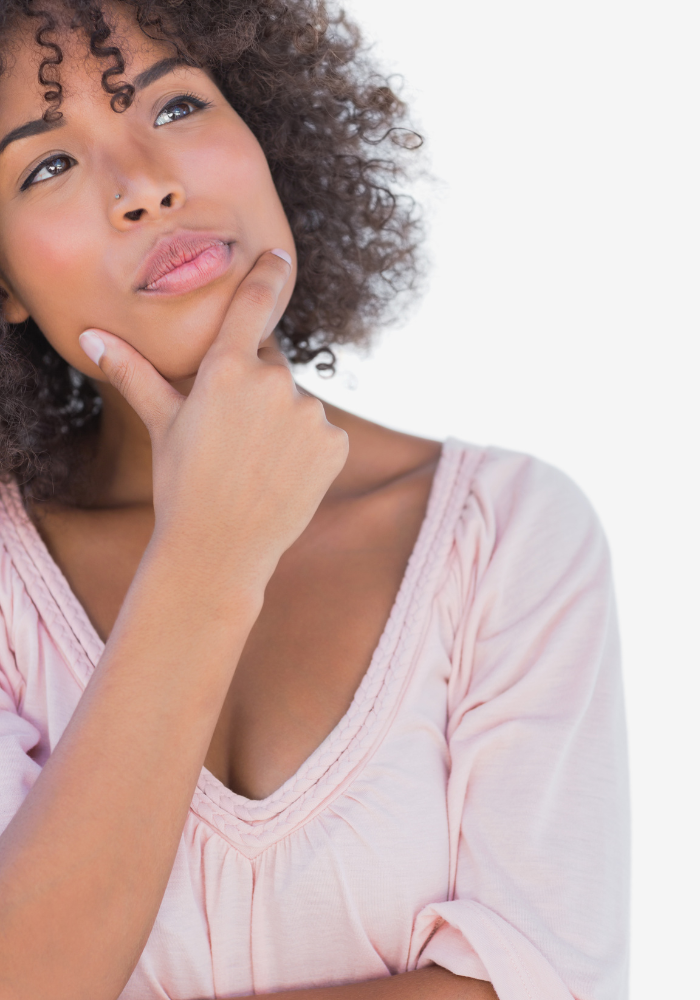 Scholarship questions to think about