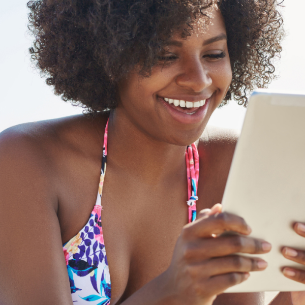 Best Internship programs with summer deadlines.