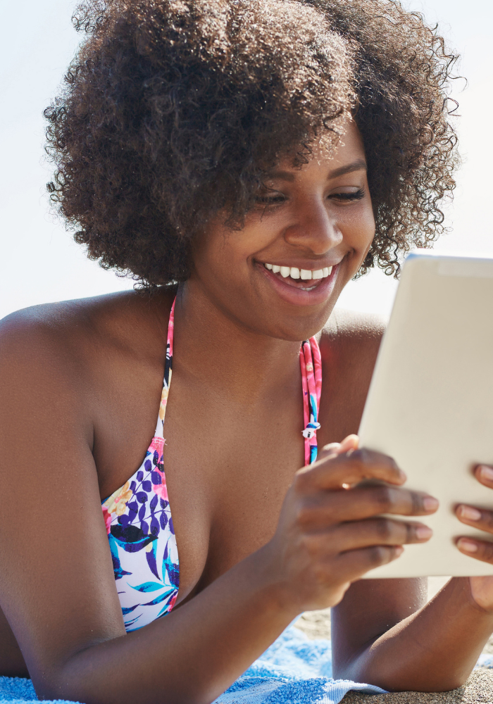 Best Internship programs with summer deadlines.