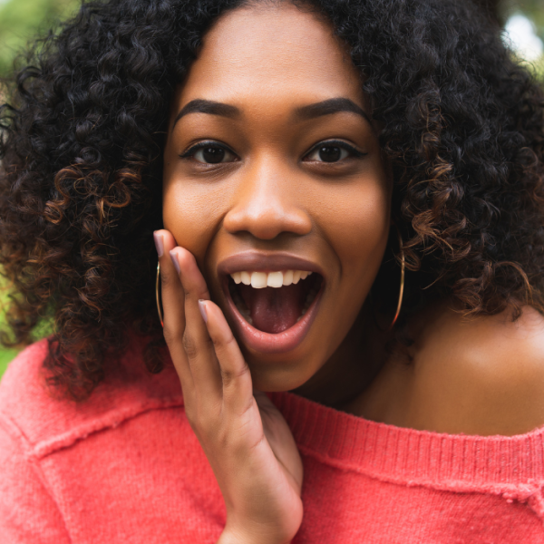 Diversity Programs for HBCU Freshmen