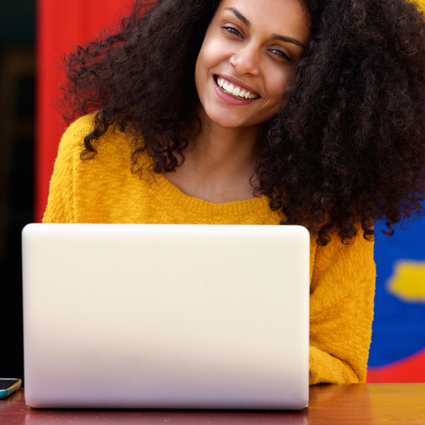 October Scholarships for College Students