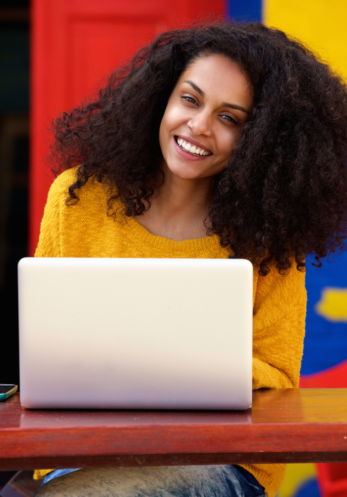 October Scholarships for College Students