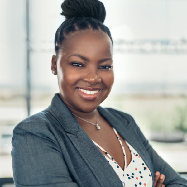 Best internships for HBCU students in BIgTech, full-time college students, fintech internships, multicultural opportunities, college workshops, career opportunities