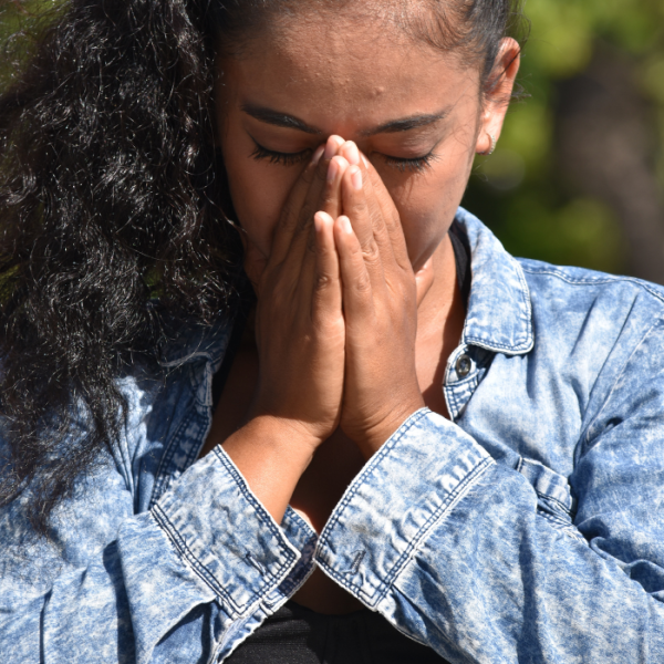 A high school student who is surprised to find easy scholarships due in May, high school seniors, graduate school, financial need, current college students, undergraduate student, community service, federal student aid, full-time student