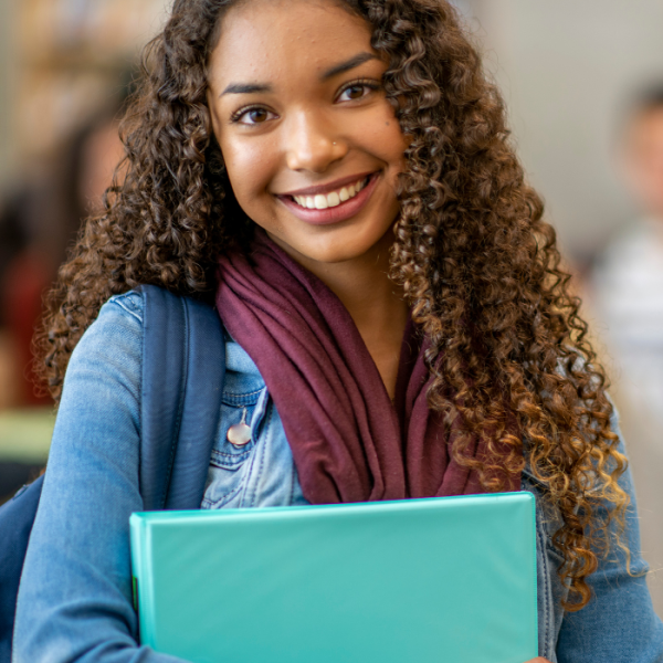 A graduate student in class, academic program, advanced degree, given topic, minimum gpa, years of age, communication sciences, financial, need, academic year, united states, graduate school scholarships, scholarships with upcoming deadlines, June grad scholarships. june scholarship deadlines