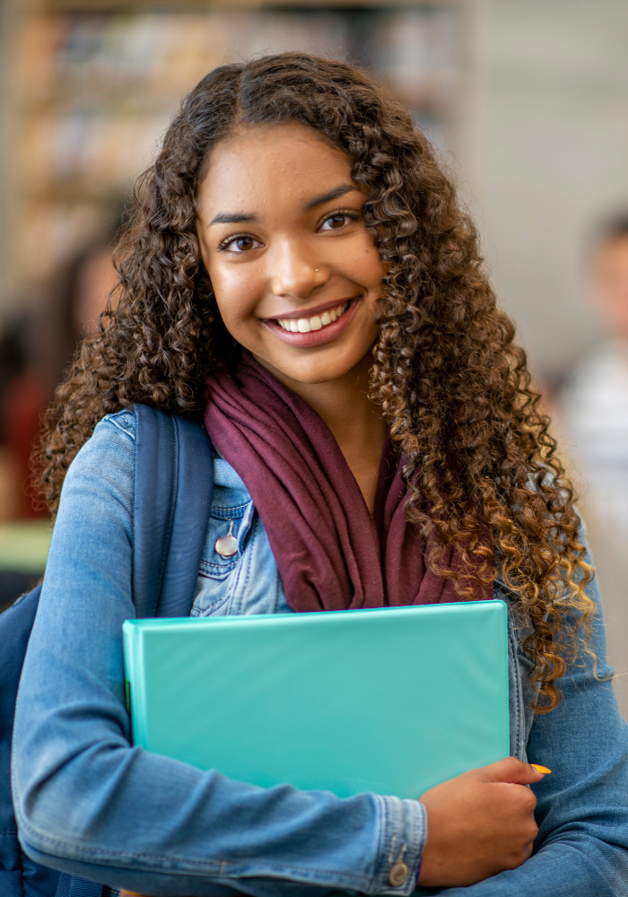 A graduate student in class, academic program, advanced degree, given topic, minimum gpa, years of age, communication sciences, financial, need, academic year, united states, graduate school scholarships, scholarships with upcoming deadlines, June grad scholarships. june scholarship deadlines