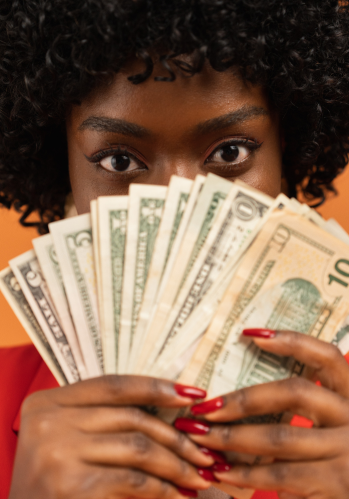 35 May Minority Scholarships You Should Apply For (Don’t Miss Out)